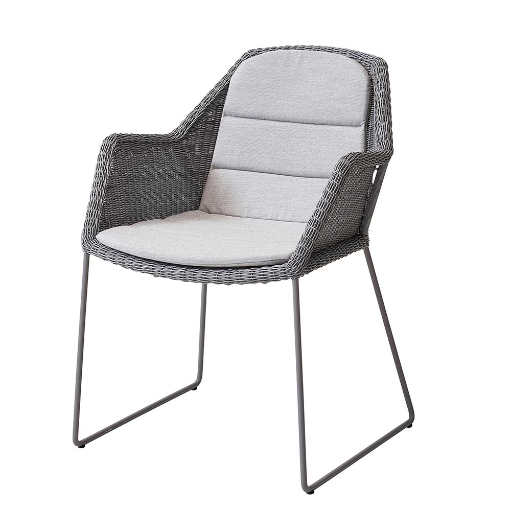 Breeze Matstol/Medar - Cane-Line - 18