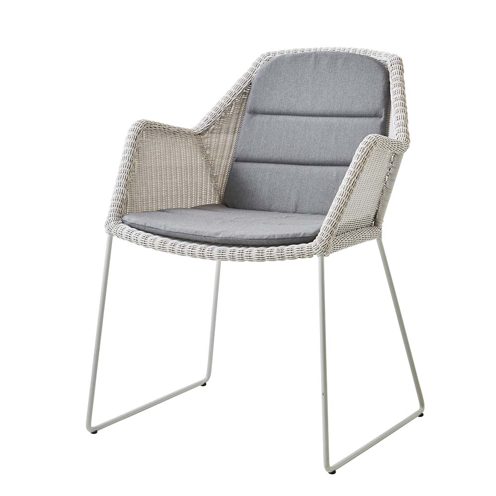 Breeze Matstol/Medar - Cane-Line - 5