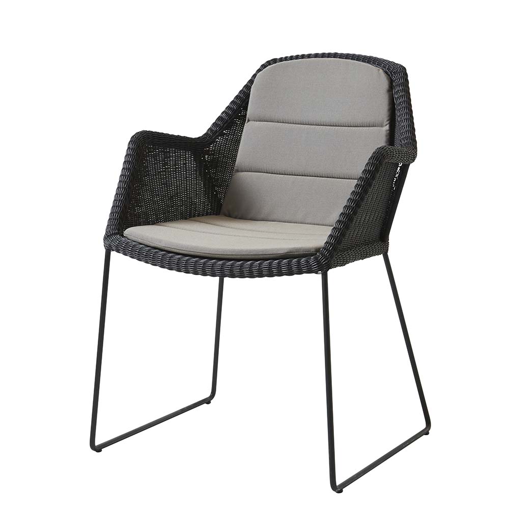 Breeze Matstol/Medar - Cane-Line - 13