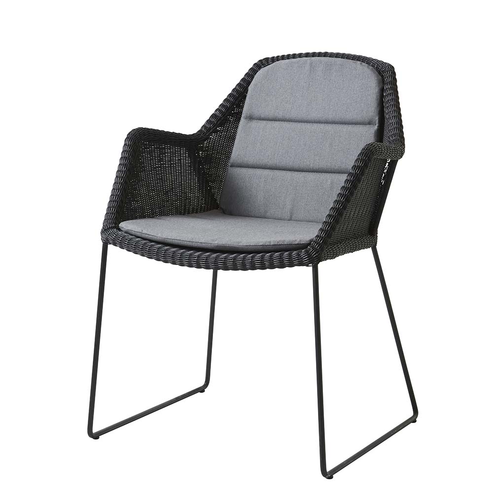 Breeze Matstol/Medar - Cane-Line - 11