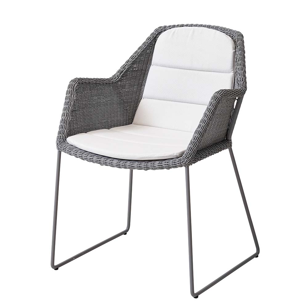 Breeze Matstol/Medar - Cane-Line - 19
