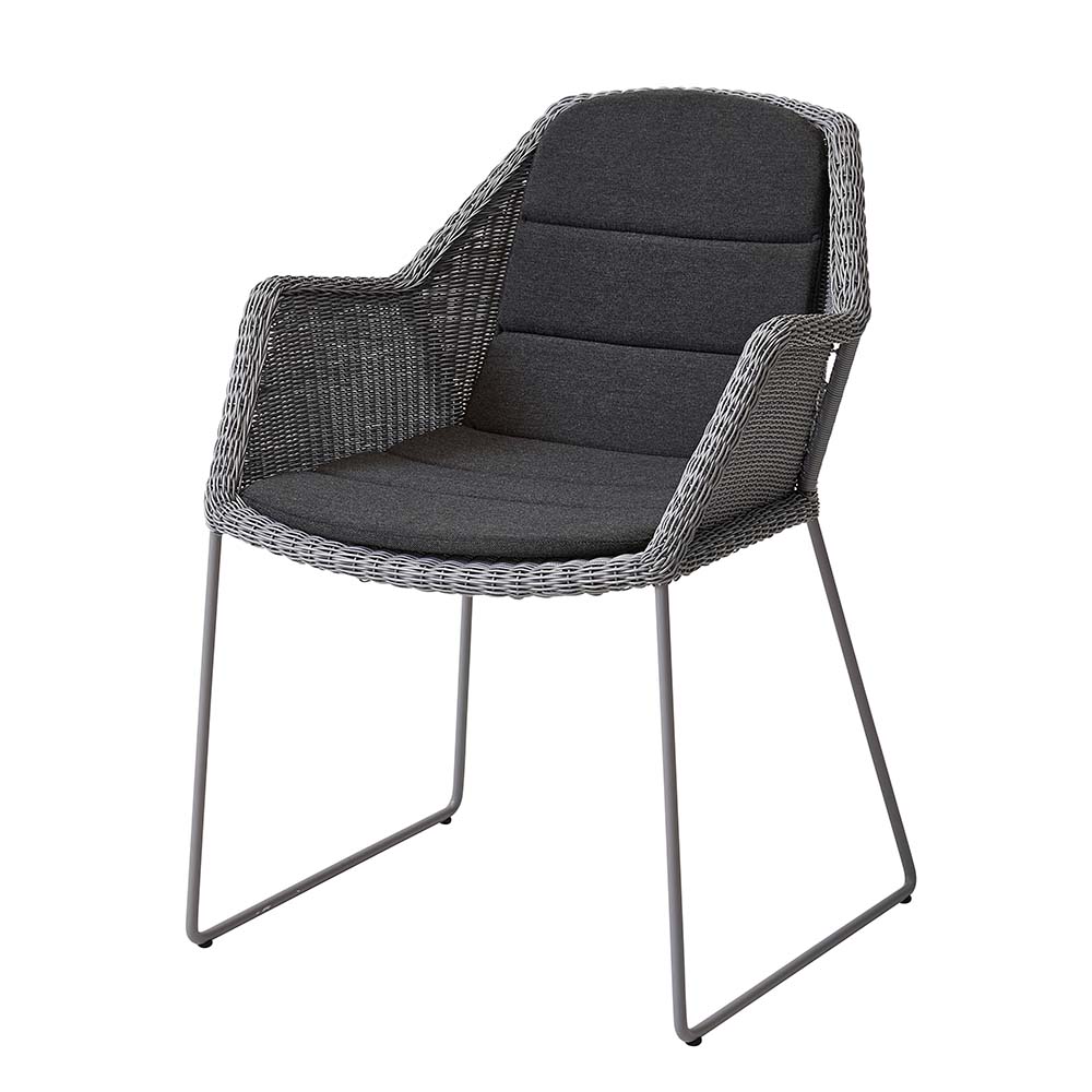 Breeze Matstol/Medar - Cane-Line - 20