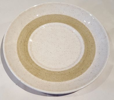 Lina coffee saucer