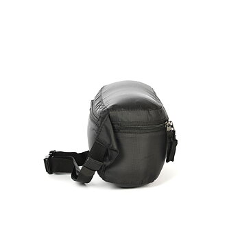 Packbar midjeväska - EPIC Essentials Superlight Foldable Hip Pack Bag