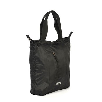 Packbar shoppingväska - EPIC Essentials Superlight Foldable Shopper