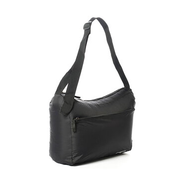 Packbar axelväska - EPIC Essentials Superlight Foldable Shoulder Bag