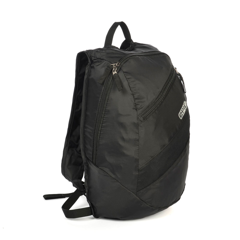 Packbar ryggsäck - EPIC Essentials Superlight Foldable Backpack - 2