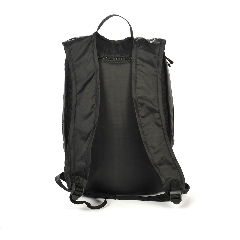 Packbar ryggsäck - EPIC Essentials Superlight Foldable Backpack - 4