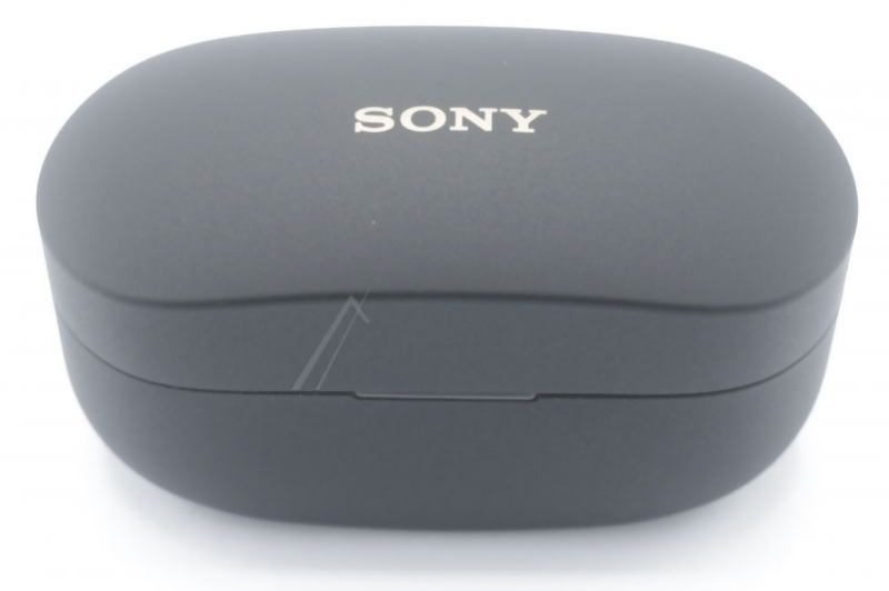 Sony WF-1000XM4 Charging Case  - Black 