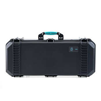 HPRC5200 Tom