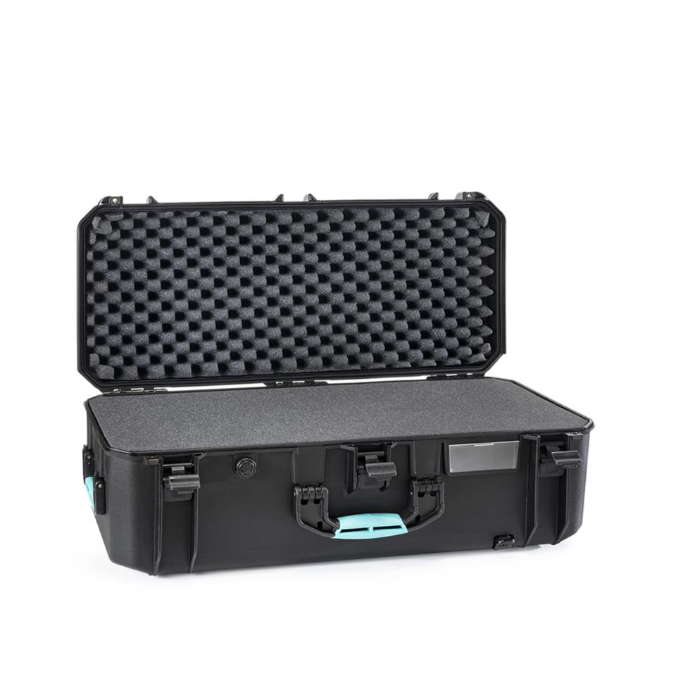 HPRC - Hardcase - Foam