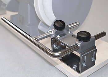 Tormek BGM-100 Monteringssats för bänkslipmaskiner