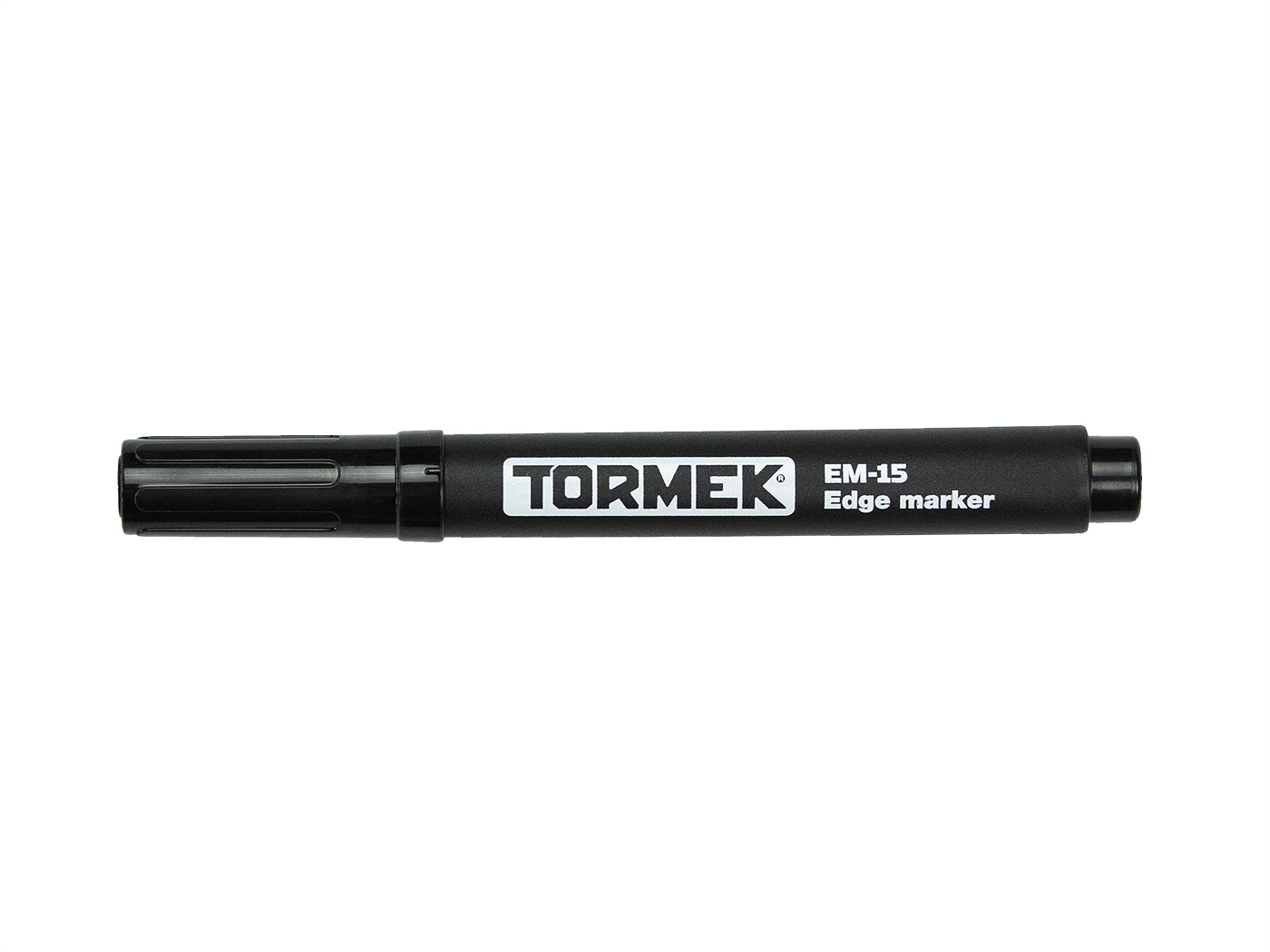 Tormek EM-15 Edge Marker - 2