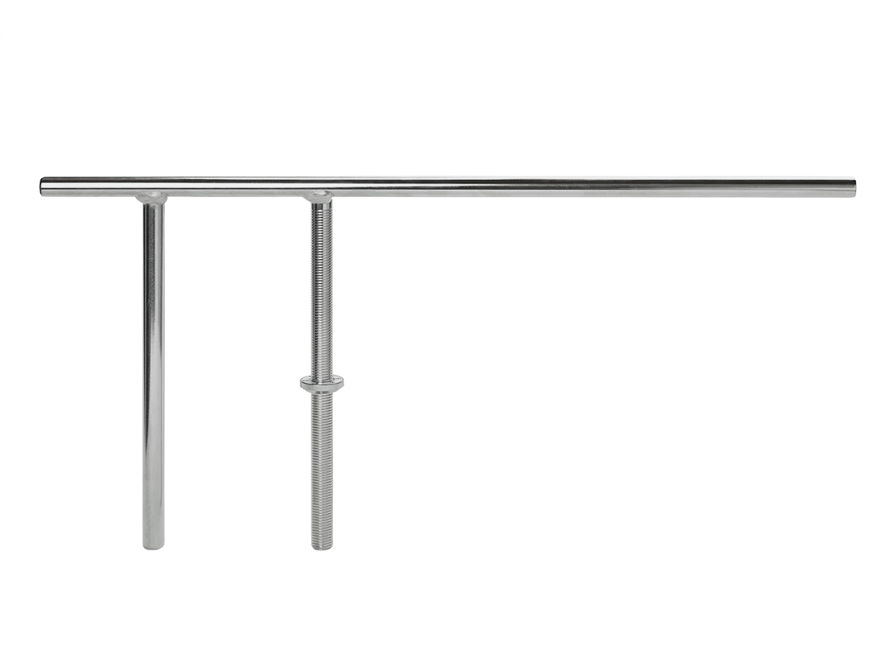 Tormek US-430 Universalstöd förlängt