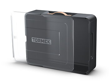 TC-800 Tormek Case