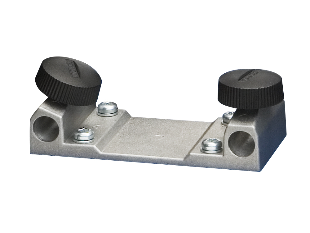 Tormek XB-100 Horisontalfäste