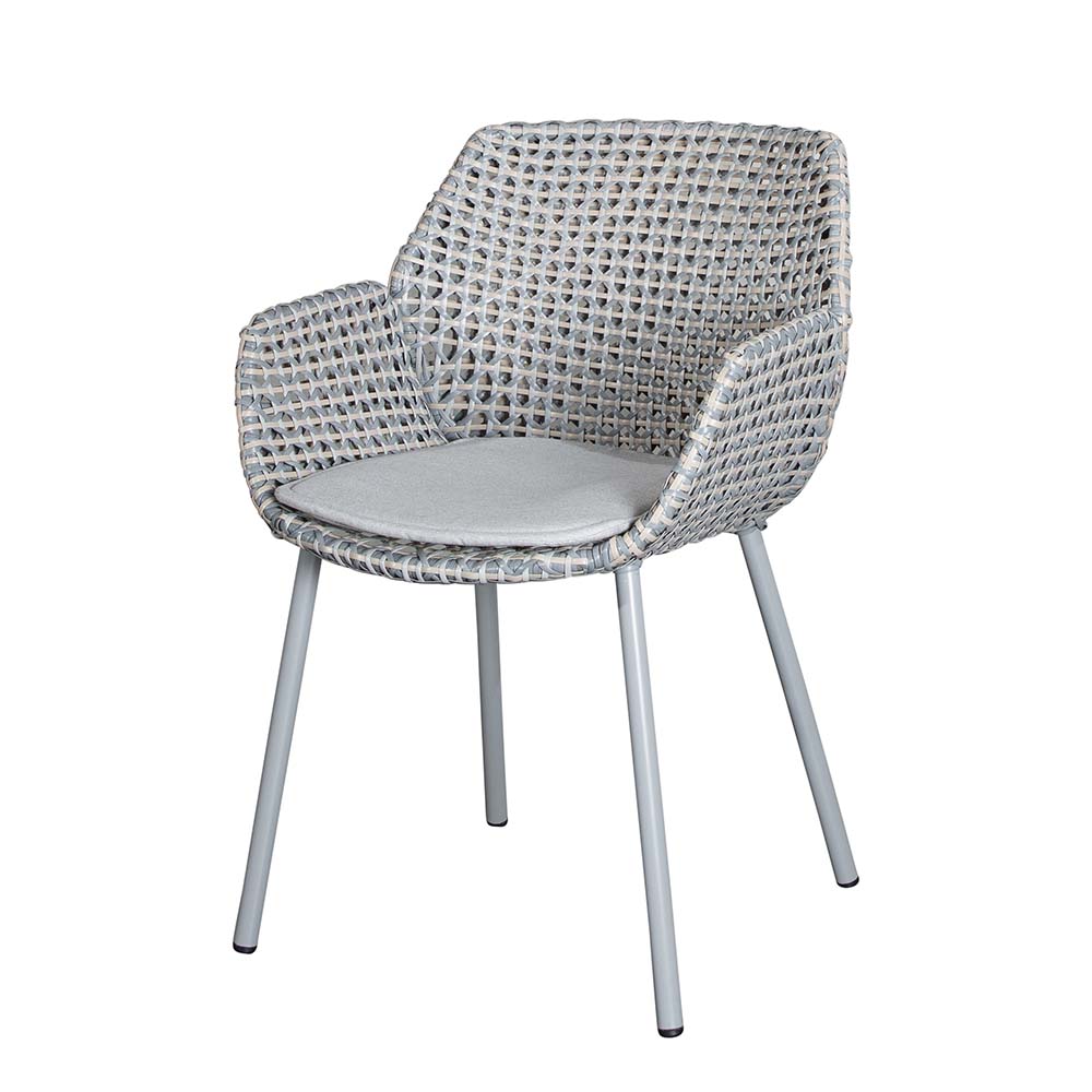 Vibe Chair - Cane-Line - 14