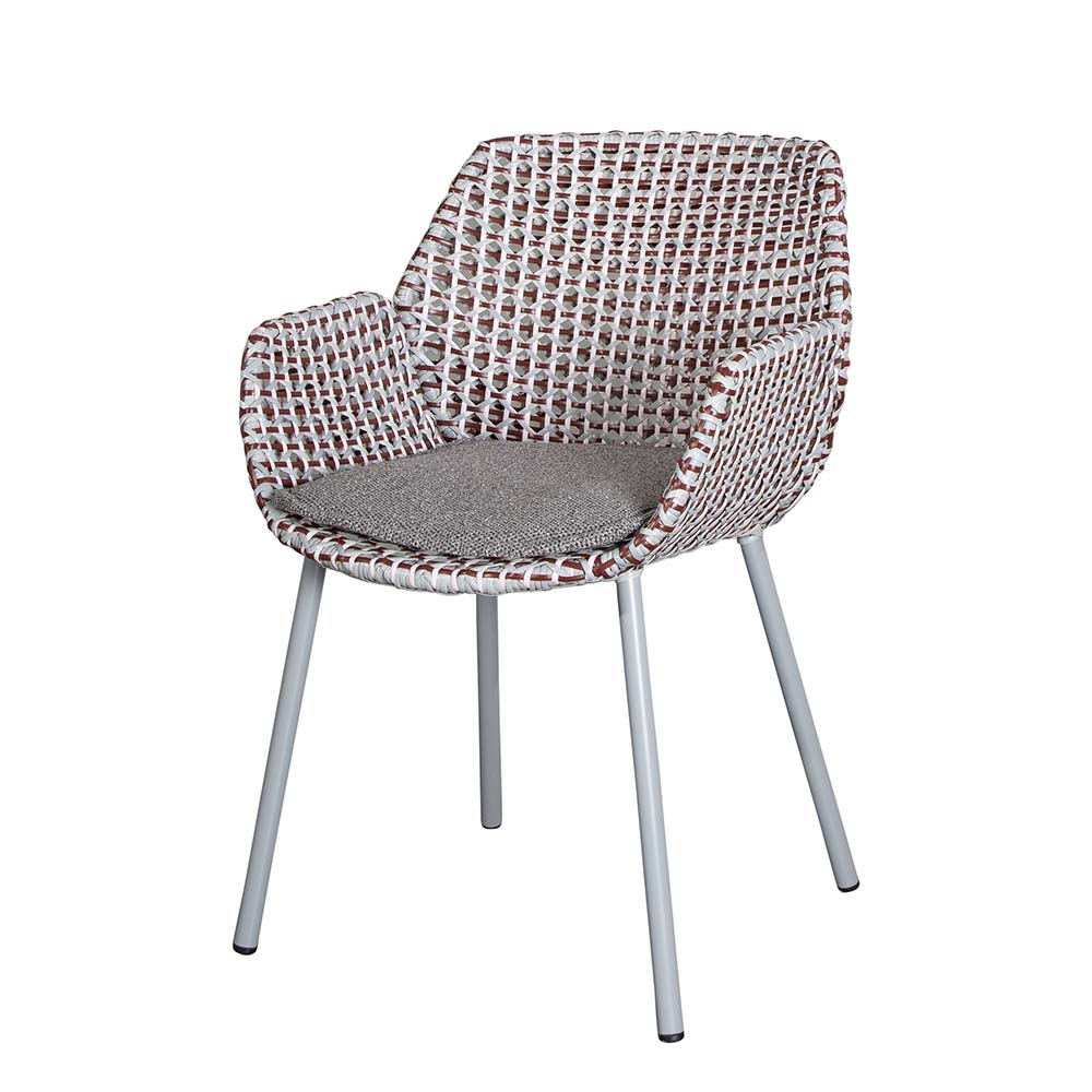 Vibe Chair - Cane-Line