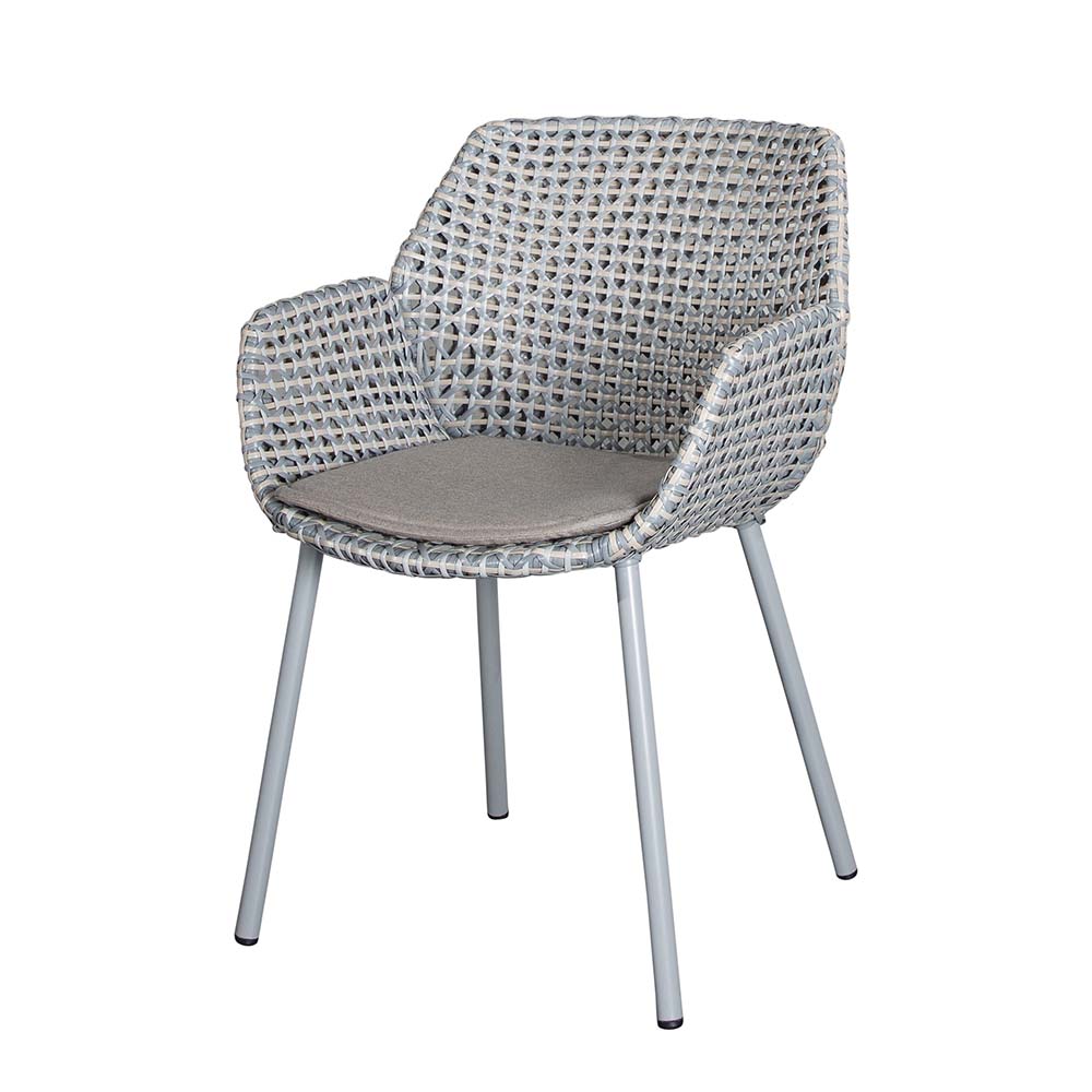 Vibe Chair - Cane-Line - 15