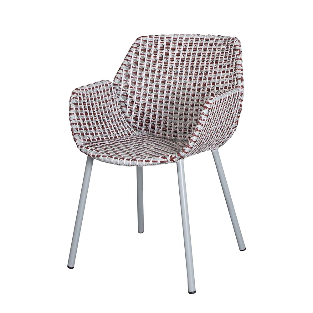Vibe Chair - Cane-Line - 11