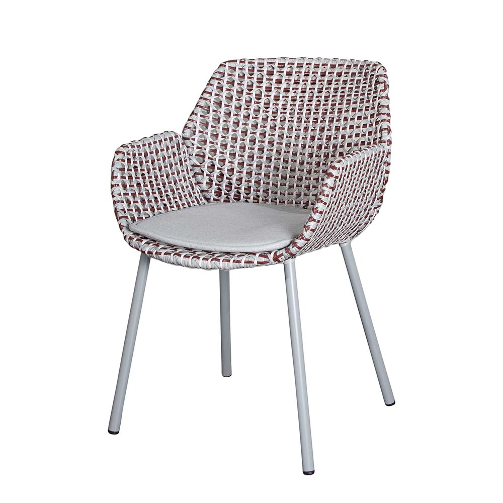 Vibe Chair - Cane-Line - 9