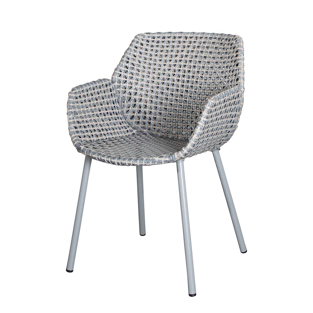 Vibe Chair - Cane-Line - 12