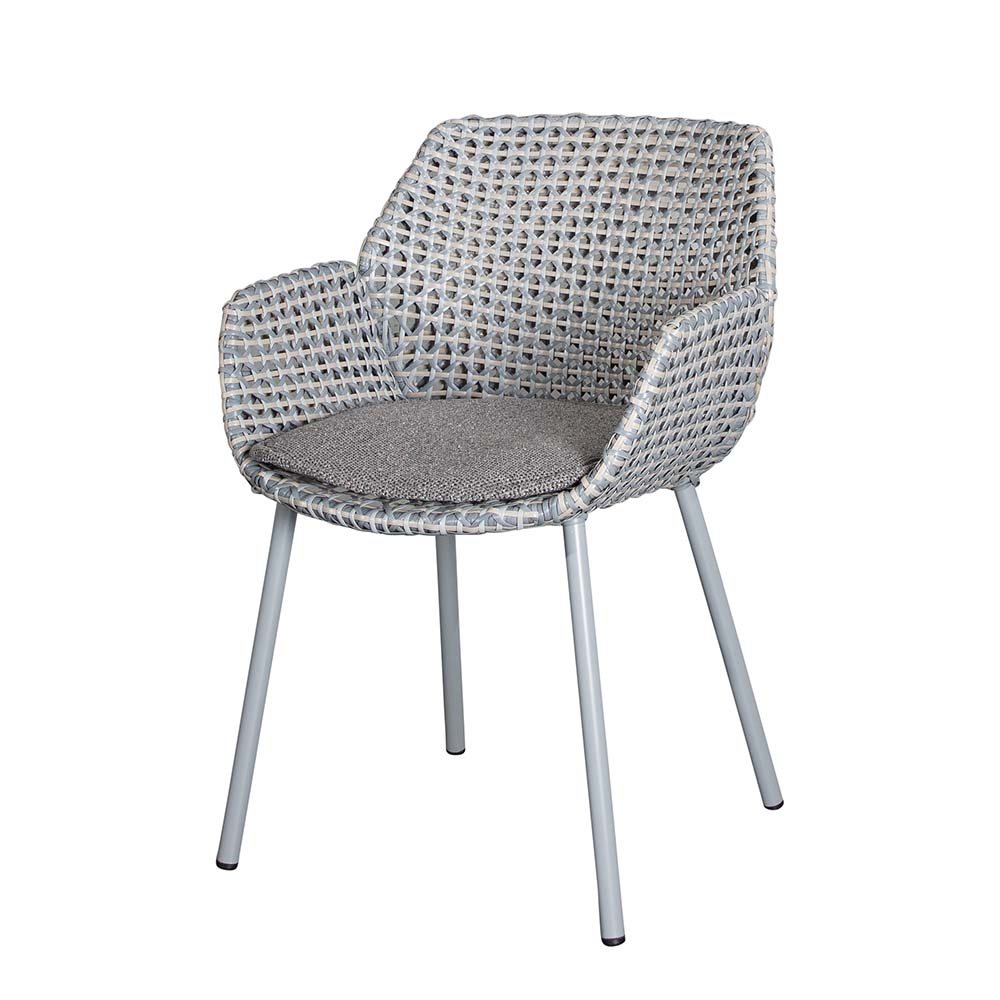 Vibe Chair - Cane-Line - 13