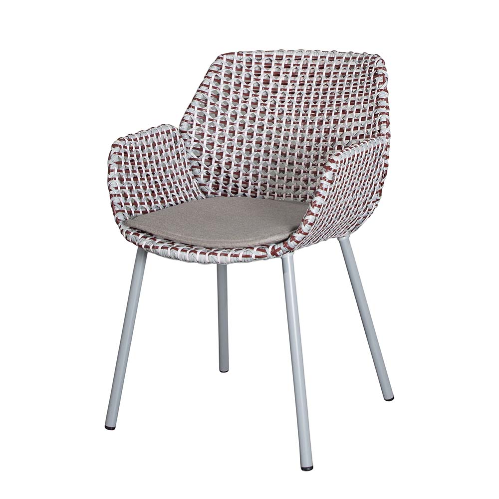 Vibe Chair - Cane-Line - 8