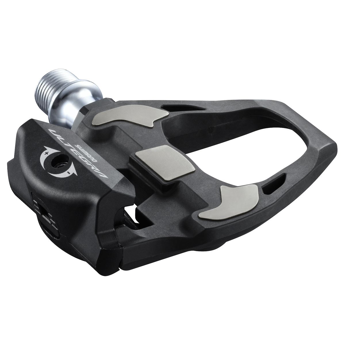 Shimano Ultegra SPD-SL Inkl. SM-SH11 3 PD-R8000
