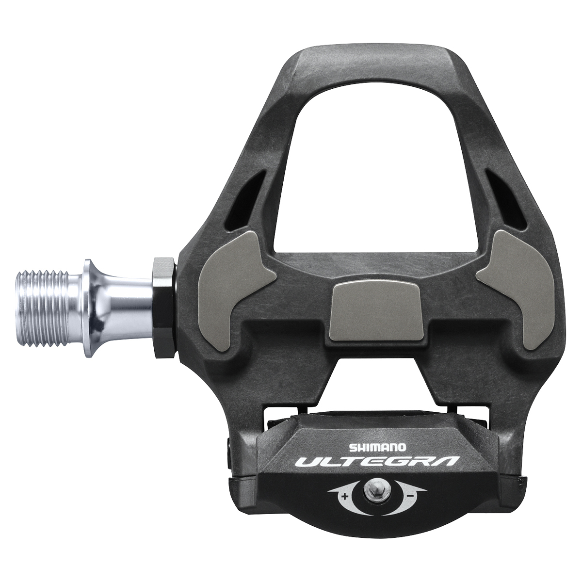 Shimano Ultegra SPD-SL Inkl. SM-SH11 3 PD-R8000 - 2