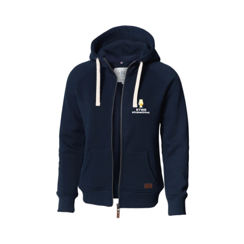 STWS Ziphood Marin - 2