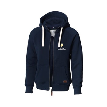 STWS Ziphood Marin