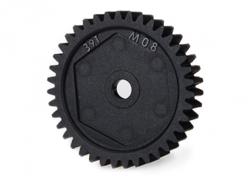Traxxas 8052 Spur gear 39T TRX-4