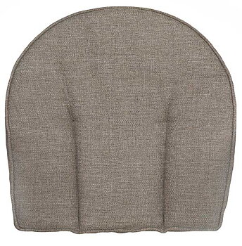 CHAMOMILL BACK PILLOW