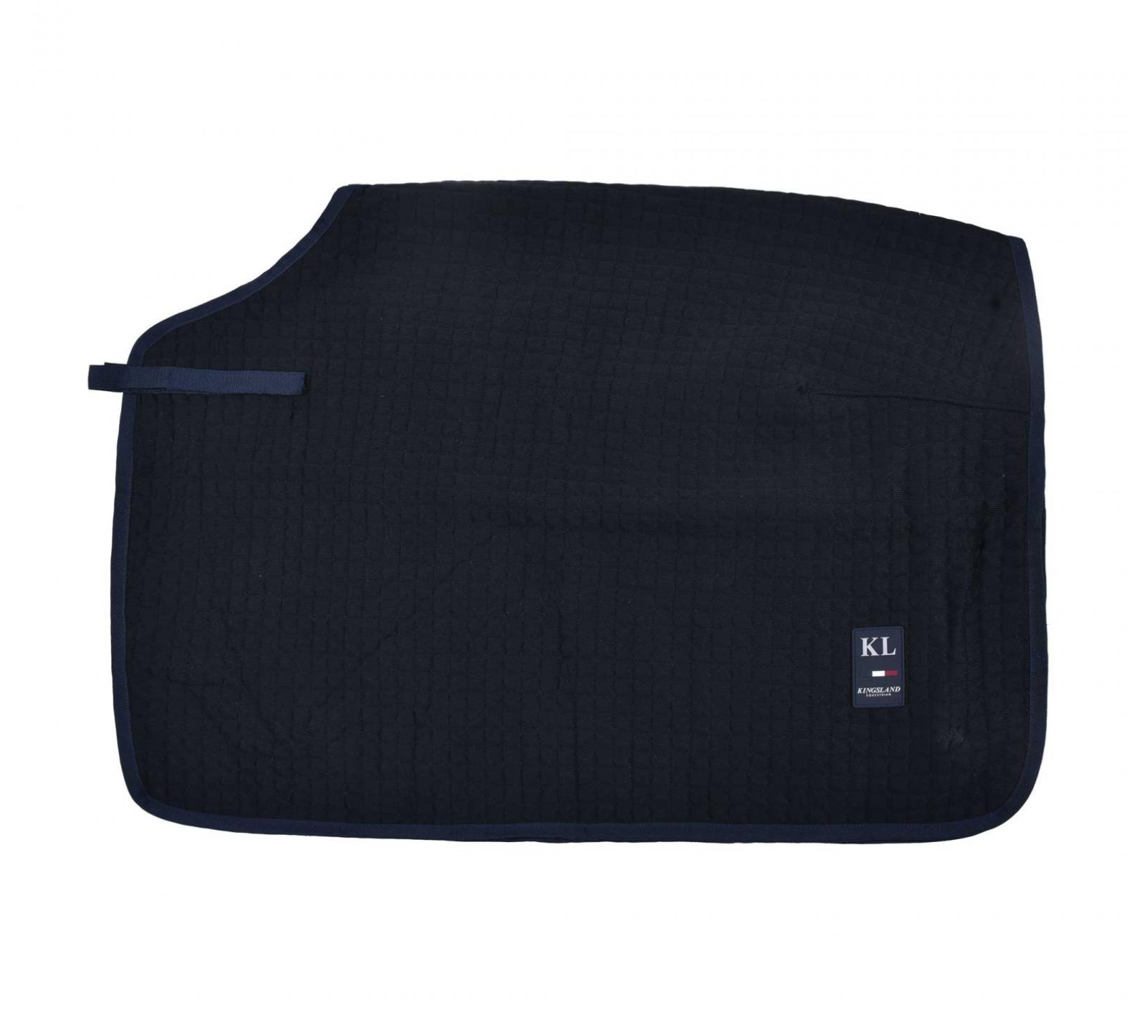 Kingsland Wool Evolution ländtäcke