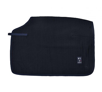 Kingsland Wool Evolution ländtäcke