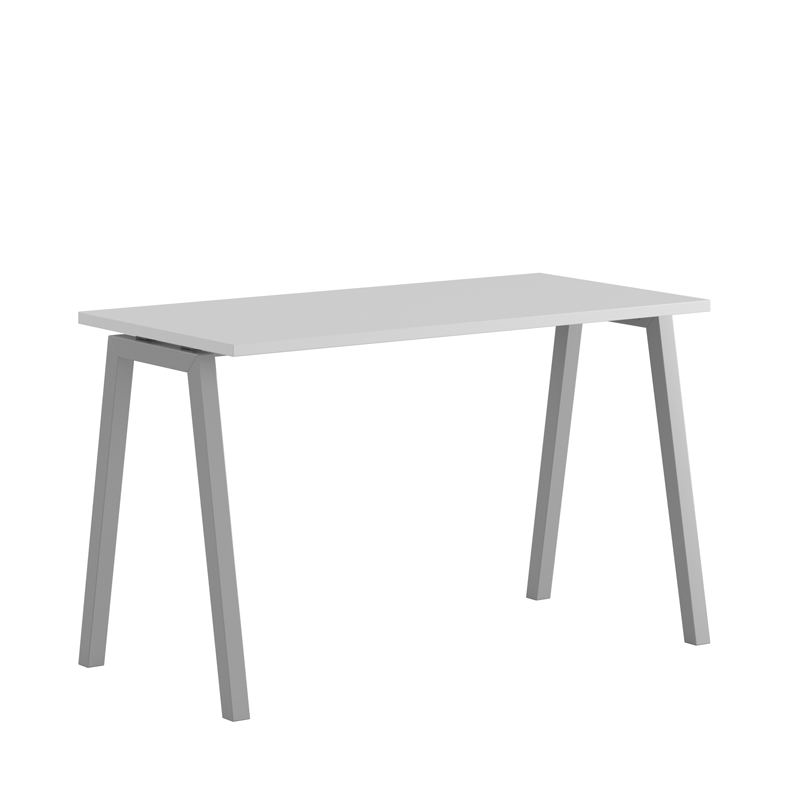 LUNA A SOLID - bord med A-stativ - 2