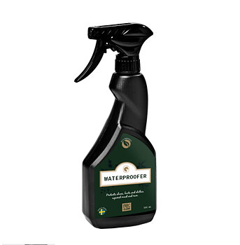 RE:Claim Waterproofer Spray