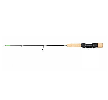 Daiwa Ice Q Icerod