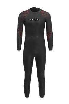 ORCA  Swim suit Athlex Float 2022 Men