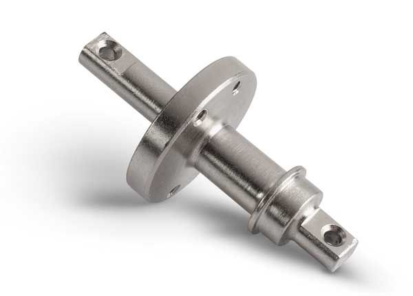 Traxxas 5381x Spool for Diff