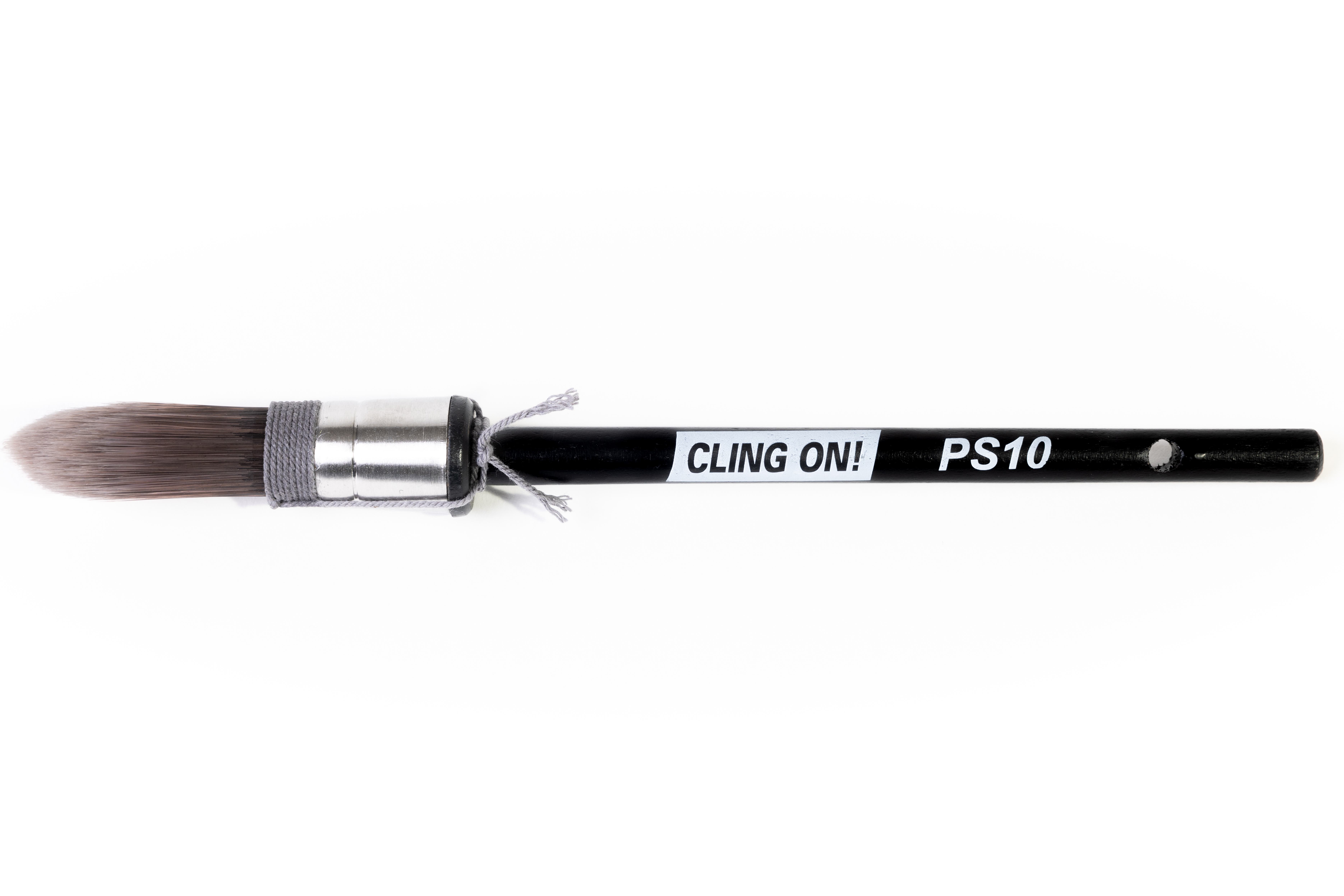Cling On pensel PS 10 