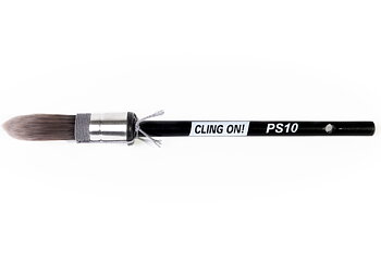 Cling On pensel PS 10 
