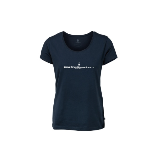 STWS Stretch T-shirt Marin - 2