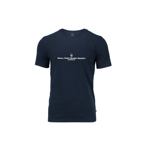 STWS Stretch T-shirt Marin