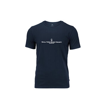 STWS Stretch T-shirt Marin