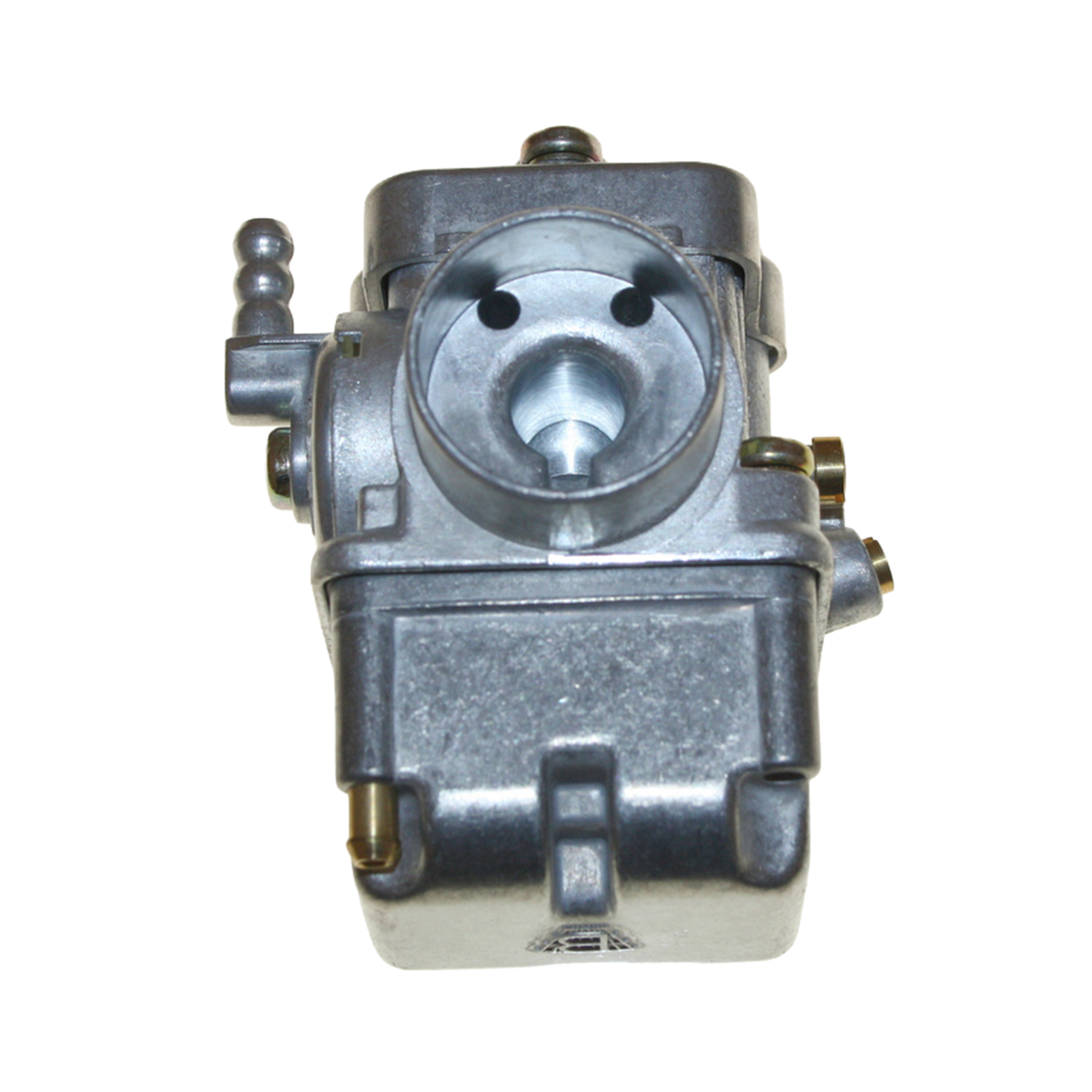 Carburetor Bing original 18/10/115 Sits on some late Maxi - 4