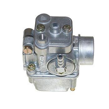 Carburetor Bing original 18/10/115 Sits on some late Maxi