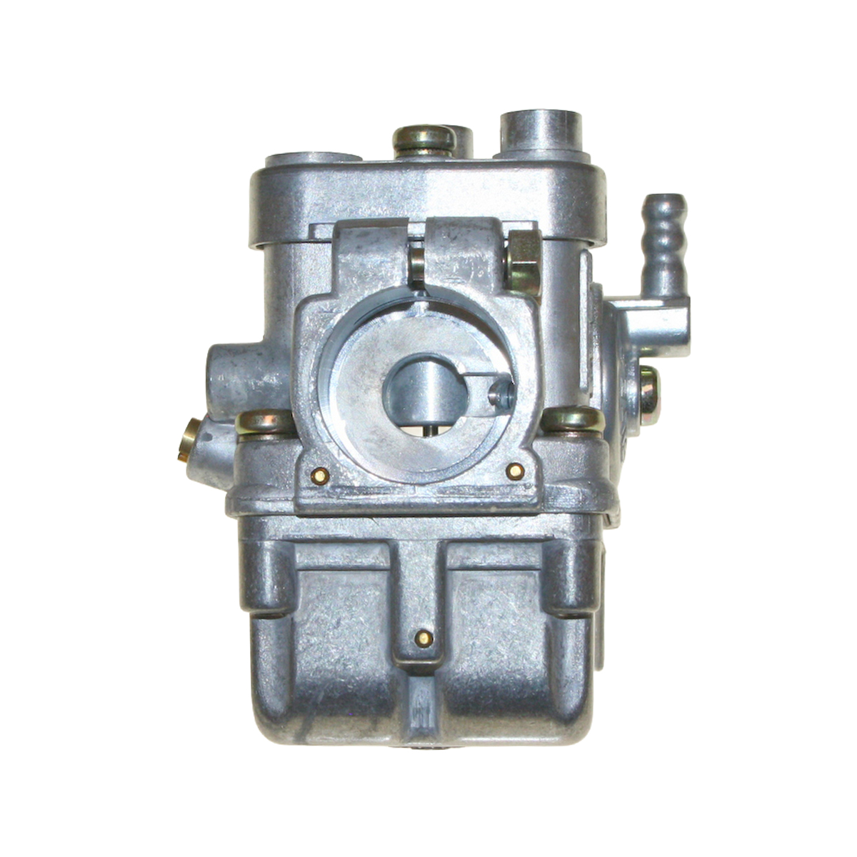 Carburetor Bing original 18/10/115 Sits on some late Maxi - 2