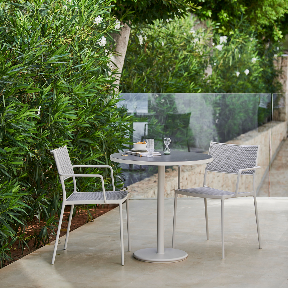 Less Dining Chair - Cane-Line - 4